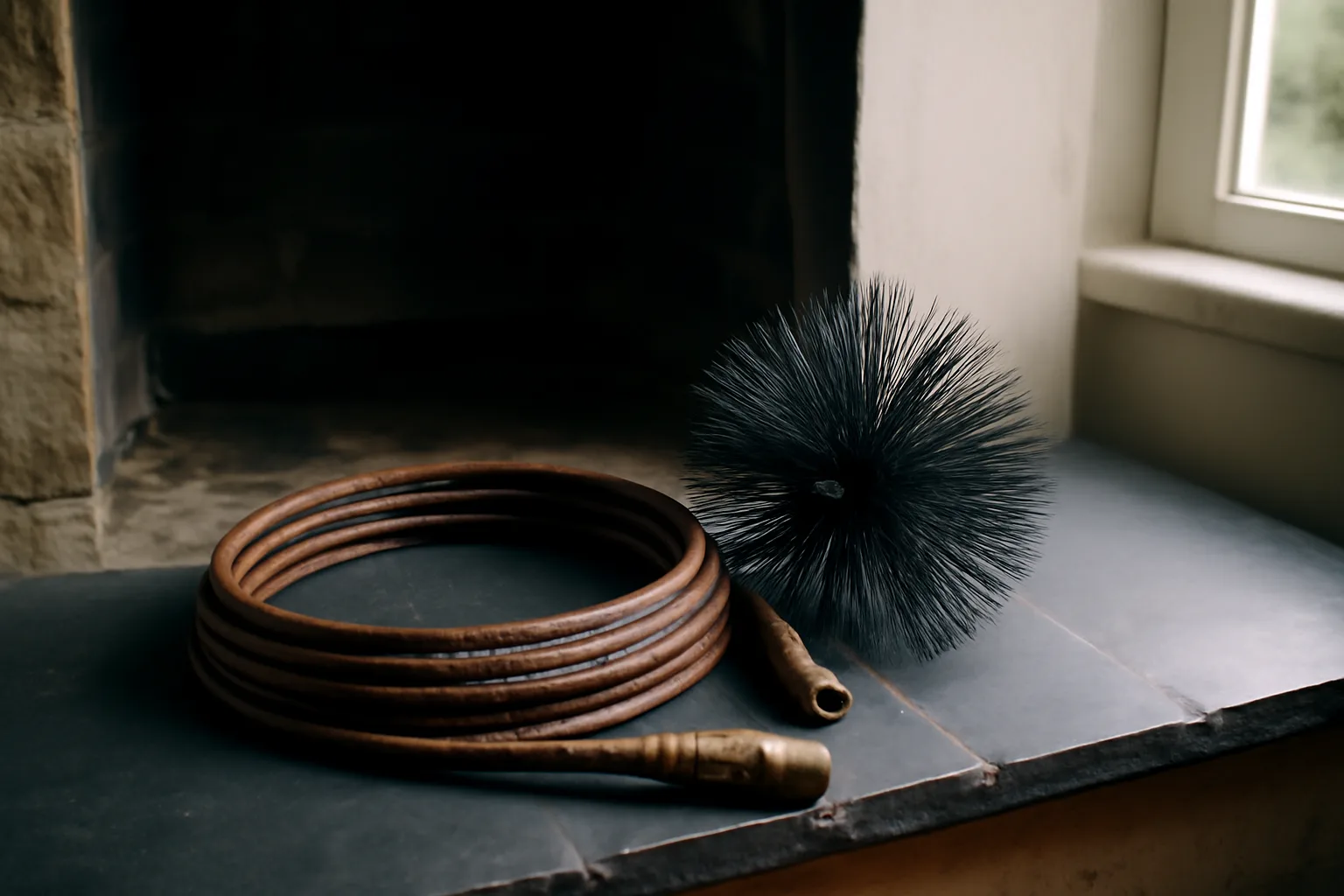 Chimney Sweep & Repair Philadelphia Chimney Sweep & Repair Philadelphia